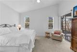 8417 Bent Creek Way - Photo 12