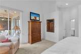 8417 Bent Creek Way - Photo 13