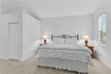 8417 Bent Creek Way - Photo 14