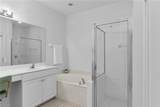 8417 Bent Creek Way - Photo 15