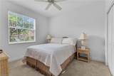8417 Bent Creek Way - Photo 17