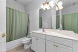 8417 Bent Creek Way - Photo 18