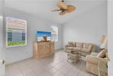 8417 Bent Creek Way - Photo 19