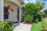 8417 Bent Creek Way - Photo 2