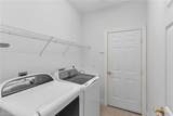 8417 Bent Creek Way - Photo 20