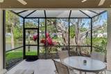 8417 Bent Creek Way - Photo 21