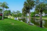 8417 Bent Creek Way - Photo 23