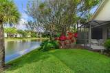 8417 Bent Creek Way - Photo 25