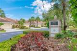 8417 Bent Creek Way - Photo 26