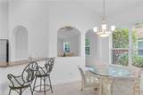 8417 Bent Creek Way - Photo 4