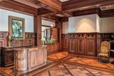 8417 Bent Creek Way - Photo 40