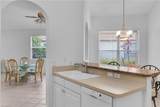 8417 Bent Creek Way - Photo 7