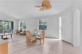 8417 Bent Creek Way - Photo 8