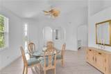 8417 Bent Creek Way - Photo 9