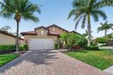 16380 Aberdeen Way - Photo 1