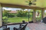 16380 Aberdeen Way - Photo 10