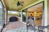 16380 Aberdeen Way - Photo 11