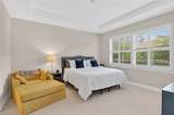 16380 Aberdeen Way - Photo 12