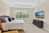 16380 Aberdeen Way - Photo 13