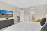 16380 Aberdeen Way - Photo 14
