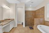 16380 Aberdeen Way - Photo 15