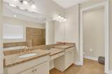 16380 Aberdeen Way - Photo 16