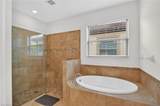 16380 Aberdeen Way - Photo 17