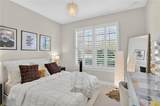 16380 Aberdeen Way - Photo 18