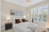 16380 Aberdeen Way - Photo 19