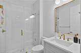 16380 Aberdeen Way - Photo 20