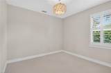 16380 Aberdeen Way - Photo 21