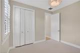 16380 Aberdeen Way - Photo 22