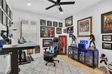 16380 Aberdeen Way - Photo 24