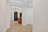 16380 Aberdeen Way - Photo 25