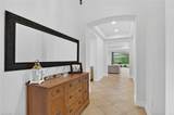 16380 Aberdeen Way - Photo 26