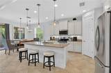 16380 Aberdeen Way - Photo 3