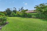 16380 Aberdeen Way - Photo 30