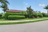 16380 Aberdeen Way - Photo 31