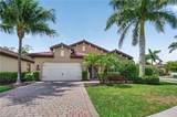 16380 Aberdeen Way - Photo 32