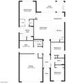 16380 Aberdeen Way - Photo 33