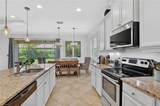 16380 Aberdeen Way - Photo 4