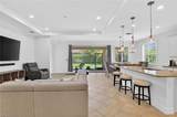 16380 Aberdeen Way - Photo 5