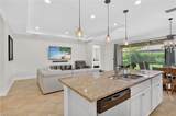 16380 Aberdeen Way - Photo 6