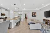 16380 Aberdeen Way - Photo 8