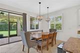 16380 Aberdeen Way - Photo 9