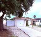 3586 Seagrape Ave - Photo 1
