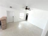 3586 Seagrape Ave - Photo 10