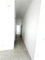 3586 Seagrape Ave - Photo 11