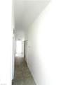 3586 Seagrape Ave - Photo 12