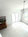 3586 Seagrape Ave - Photo 13
